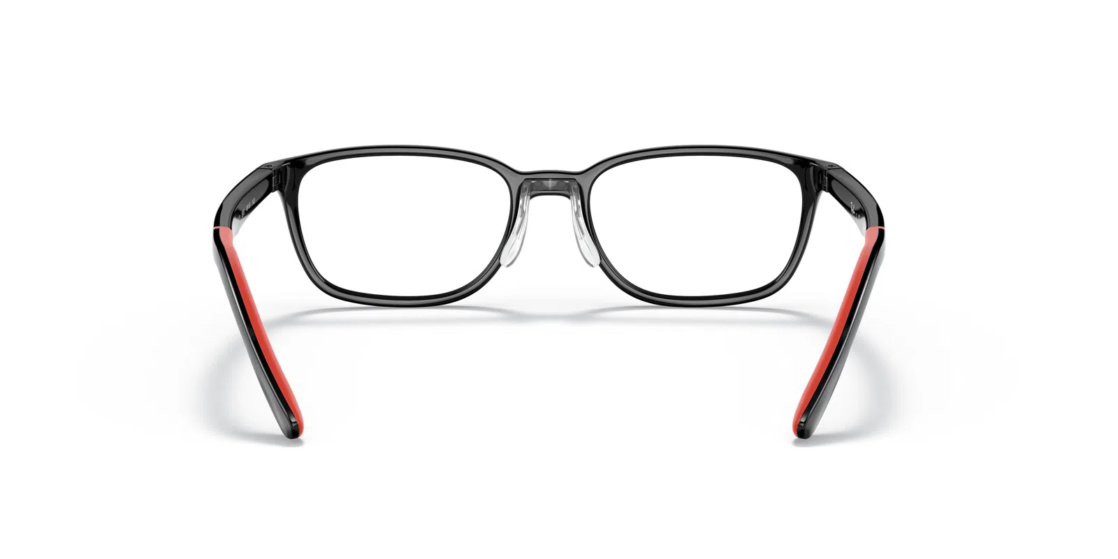 Ray-Ban Kids 0RY1617D Eyeglasses - view 19